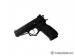 Pistolet Canik Stingray | Stan Bardzo dobry - Sprzedaż