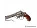 Rewolwer Smith & Wesson 627-0 | Stan Dobry + - Sprzedaż