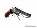 Rewolwer Smith & Wesson 627-0 | Stan Dobry + - Sprzedaż