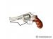 Rewolwer Smith & Wesson 627-0 | Stan Dobry + - Sprzedaż