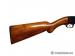 Strzelba Pump Action FN Herstal | Stan Dobry + - Sprzedaż