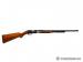 Strzelba Pump Action FN Herstal | Stan Dobry + - Sprzedaż