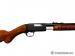 Strzelba Pump Action FN Herstal | Stan Dobry + - Sprzedaż