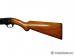 Strzelba Pump Action FN Herstal | Stan Dobry + - Sprzedaż