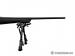 Karabin Remington 783 z bipodem | Stan BDB - Sprzedaż