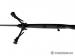 Karabin Remington 783 z bipodem | Stan BDB - Sprzedaż
