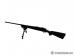 Karabin Remington 783 z bipodem | Stan BDB - Sprzedaż