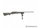 Karabin Remington 783 z bipodem | Stan BDB - Sprzedaż
