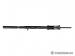 Karabin Remington 783 z bipodem | Stan BDB - Sprzedaż