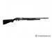 Strzelba pump action Franchi PA07 | Stan dobry + - Sprzedaż