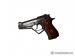 Pistolet Beretta 81BB | Stan Bardzo dobry - Sprzedaż