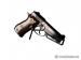 Pistolet Beretta 81BB | Stan Bardzo dobry - Sprzedaż