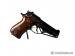Pistolet Beretta 81BB | Stan Bardzo dobry - Sprzedaż