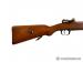 Karabin Gewehr 98 Spandau z 1917 r. | Stan dobry - Sprzedaż