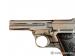 Steyr M1908 – kontrakt wojskowy Landwehr - Sprzedaż