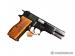 Pistolet Luger M90 | Stan Dobry + - Sprzedaż