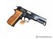 Pistolet Luger M90 | Stan Dobry + - Sprzedaż