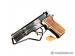 Pistolet Luger M90 | Stan Dobry + - Sprzedaż