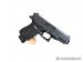 Pistolet Glock 19 Gen 4 | Stan Bardzo dobry - Sprzedaż