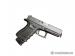 Pistolet Glock 19 Gen 4 | Stan Bardzo dobry - Sprzedaż