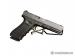 Pistolet Glock 17 Gen 4 | Stan Bardzo dobry - Sprzedaż