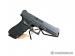 Pistolet Glock 17 Gen 4 | Stan Bardzo dobry - Sprzedaż