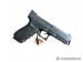 Glock 21 Gen 4 | Stan Bardzo dobry - Sprzedaż