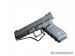 Glock 21 Gen 4 | Stan Bardzo dobry - Sprzedaż