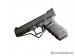 Glock 21 Gen 4 | Stan Bardzo dobry - Sprzedaż