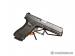 Glock 17 Gen 3 | Stan Bardzo dobry - Sprzedaż