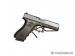 Glock 17 Gen 3 | Stan Bardzo dobry - Sprzedaż