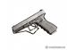 Glock 17 Gen 3 | Stan Bardzo dobry - Sprzedaż
