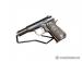 Pistolet Astra 4000 | Stan Dobry, zgodny z wiekiem - Sprzedaż