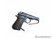 Pistolet Astra 4000 | Stan Dobry, zgodny z wiekiem - Sprzedaż