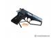 Pistolet Walther PP Manurhin | Stan Dobry - Sprzedaż