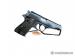 Pistolet Walther PP Manurhin | Stan Dobry - Sprzedaż