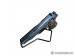 Pistolet Walther PP Manurhin | Stan Dobry - Sprzedaż