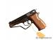 Mauser 90DA | Stan Bardzo dobry - Sprzedaż