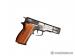Mauser 90DA | Stan Bardzo dobry - Sprzedaż