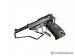 Walther P1 Manurhin | Stan Dobry - - Sprzedaż