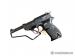 Walther P1 Manurhin | Stan Dobry - - Sprzedaż