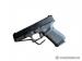 Glock 19 Gen 5 | Stan Bardzo dobry - Sprzedaż