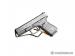 Glock 19 Gen 5 | Stan Bardzo dobry - Sprzedaż