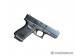 Glock 19 Gen 5 | Stan Bardzo dobry - Sprzedaż