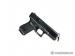 Glock 19 Gen 5 | Stan Bardzo dobry - Sprzedaż