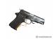 Pistolet Star BM | Stan Dobry + - Sprzedaż