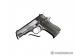 Pistolet Star BM | Stan Dobry + - Sprzedaż