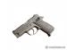 Pistolet Astra A75 | Stan Dobry + - Sprzedaż