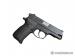 Pistolet Astra A75 | Stan Dobry + - Sprzedaż
