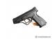 Pistolet HS XDM9 | Stan Bardzo dobry - - Sprzedaż